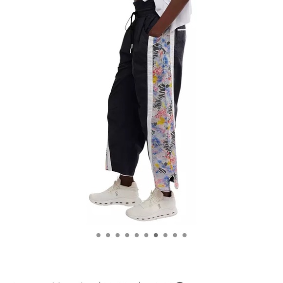 NWT FP Movement Champ Is Here Pants - Picture 7 of 11